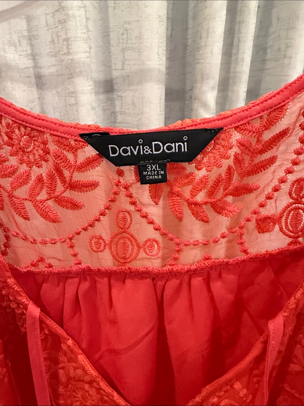 DAVI & DANI - Picture 2 of 4